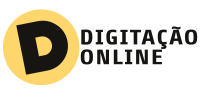 Digitação Online