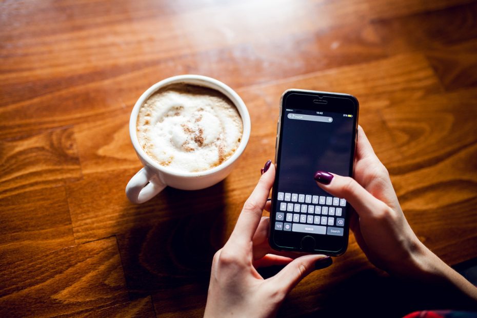 Como testar teclado online? Saiba se suas teclas estão funcionando