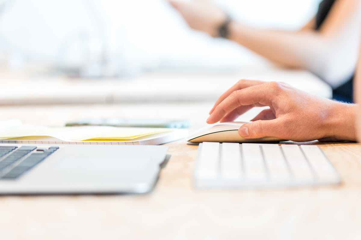 Habilidades multitarefas: como desenvolver? - Digitação Online