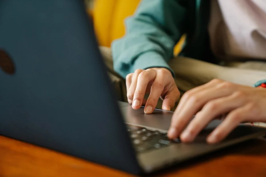 Como o digitador pode usar o libreoffice de forma prática? Aprenda a baixar