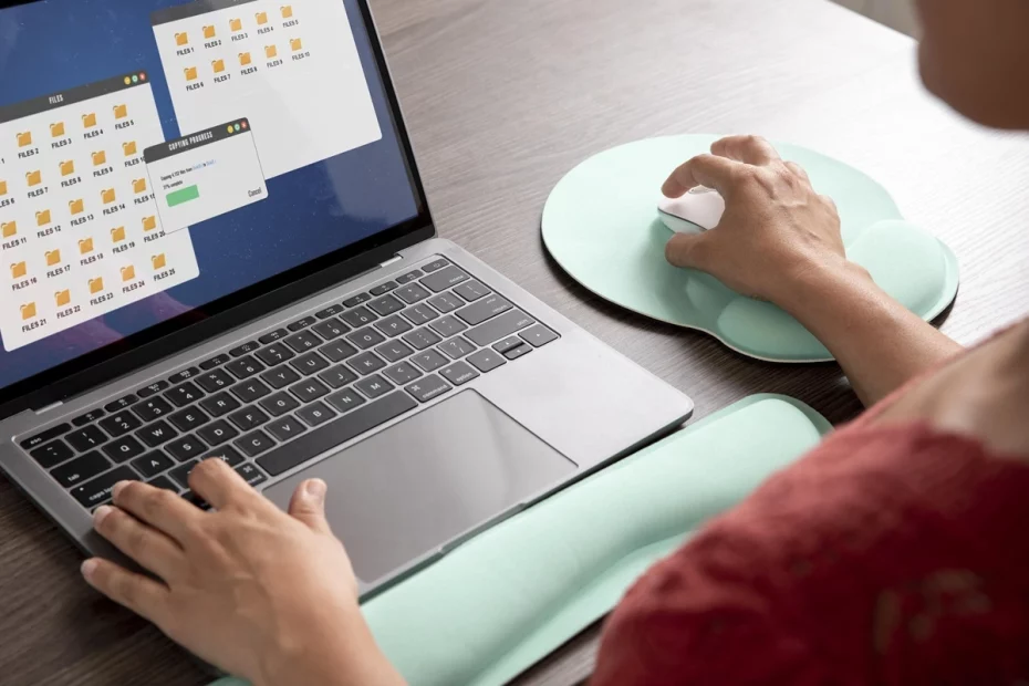 Truques do Google Docs que você precisa conhecer
