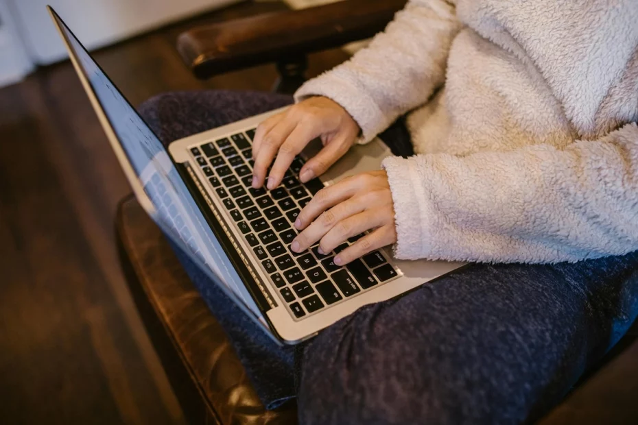Dicas para os digitadores escreverem um texto narrativo de forma simples