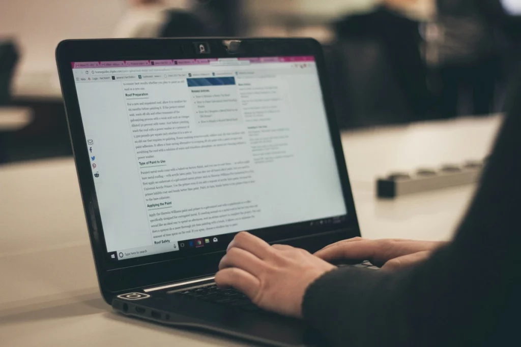 Como o digitador pode usar o libreoffice de forma prática? Aprenda a baixar