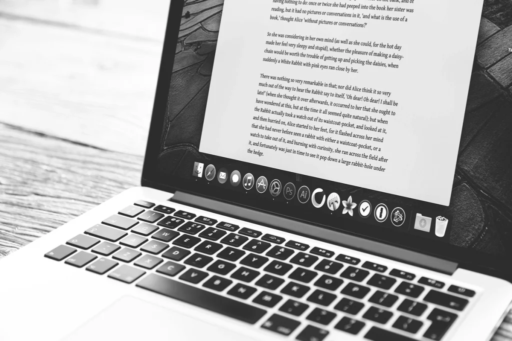 Como o digitador pode usar o libreoffice de forma prática? Aprenda a baixar