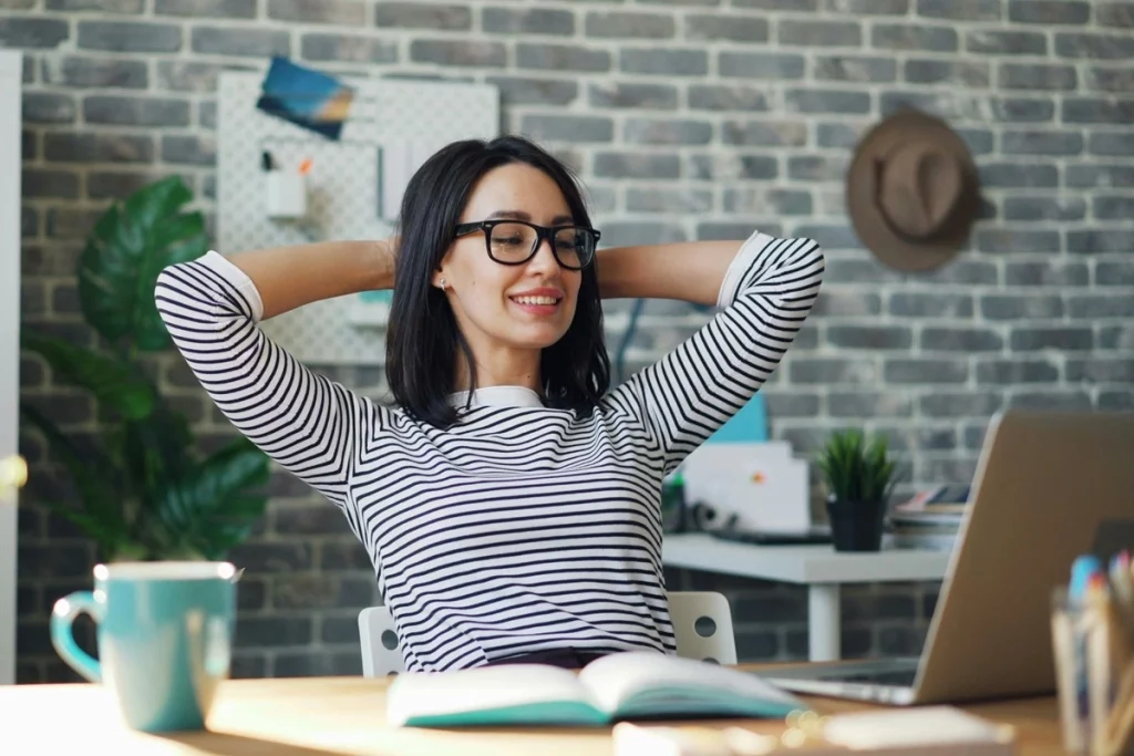 Dicas para os digitadores escreverem um texto narrativo de forma simples